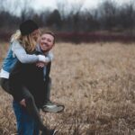 Relationship Mistakes-Common Pitfalls and How to Avoid Them